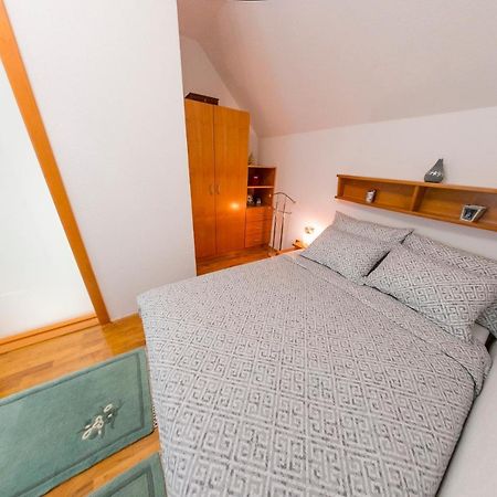 Holiday Home Villa Sara Bihać 외부 사진