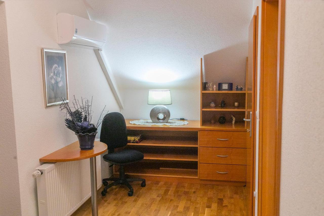 Holiday Home Villa Sara Bihać 외부 사진