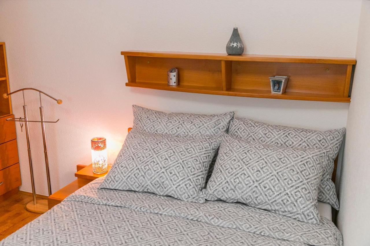 Holiday Home Villa Sara Bihać 외부 사진