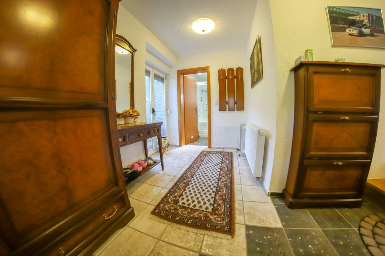Holiday Home Villa Sara Bihać 외부 사진