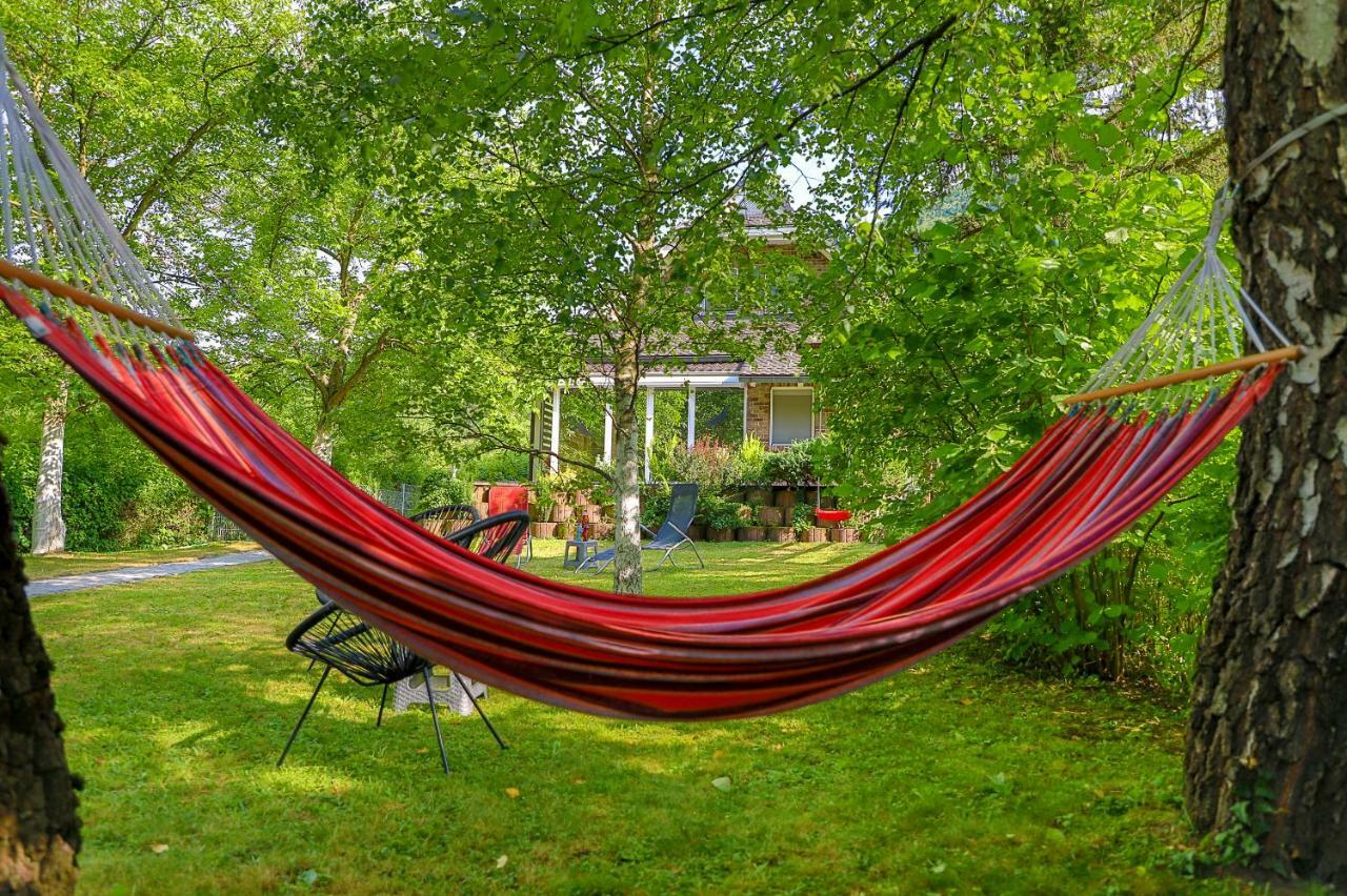 Holiday Home Villa Sara Bihać 외부 사진