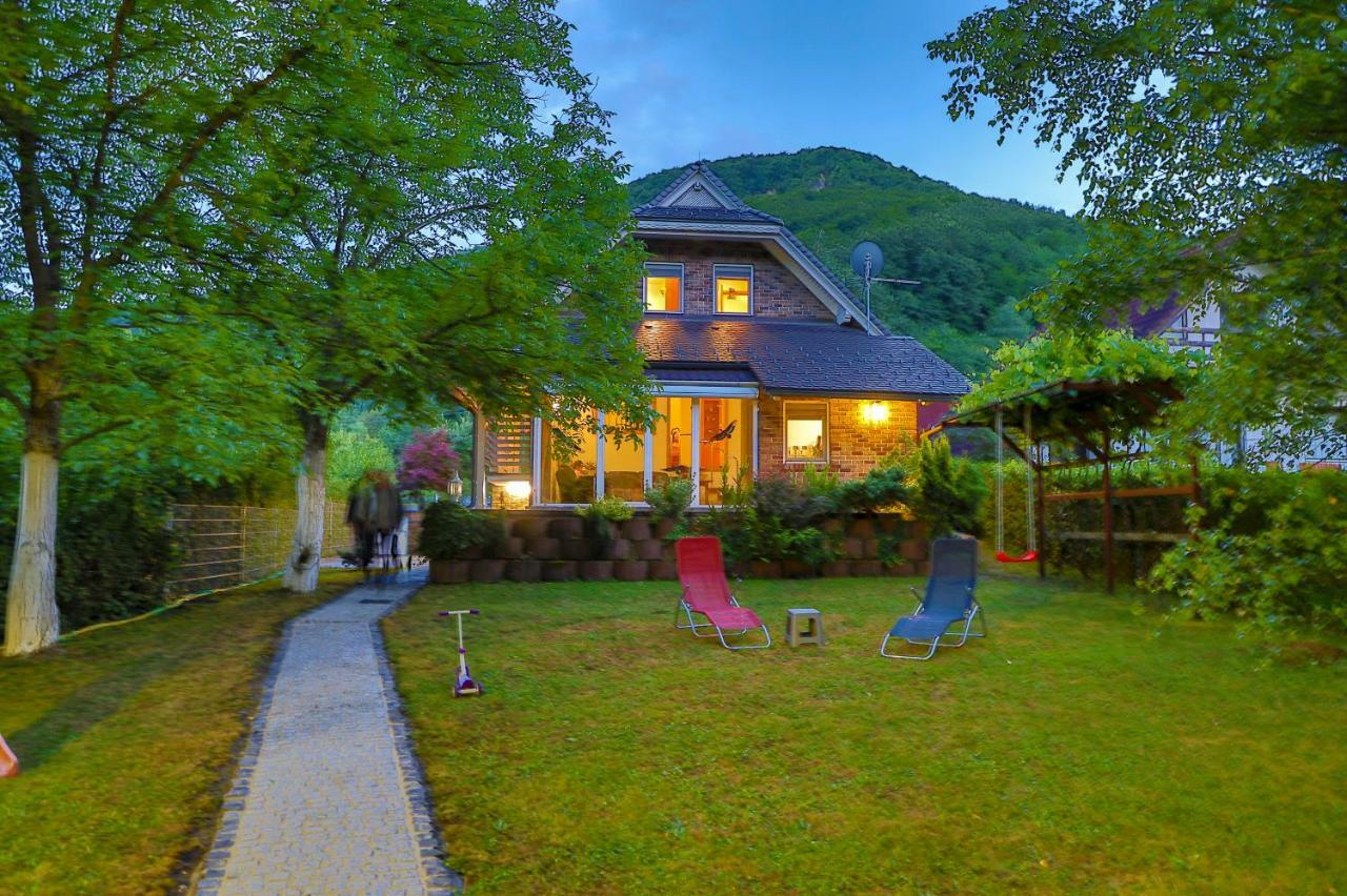 Holiday Home Villa Sara Bihać 외부 사진