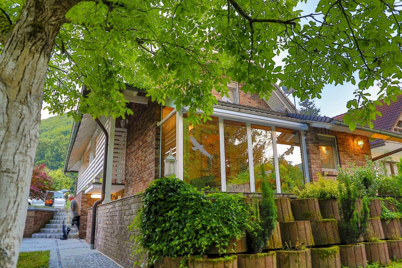 Holiday Home Villa Sara Bihać 외부 사진