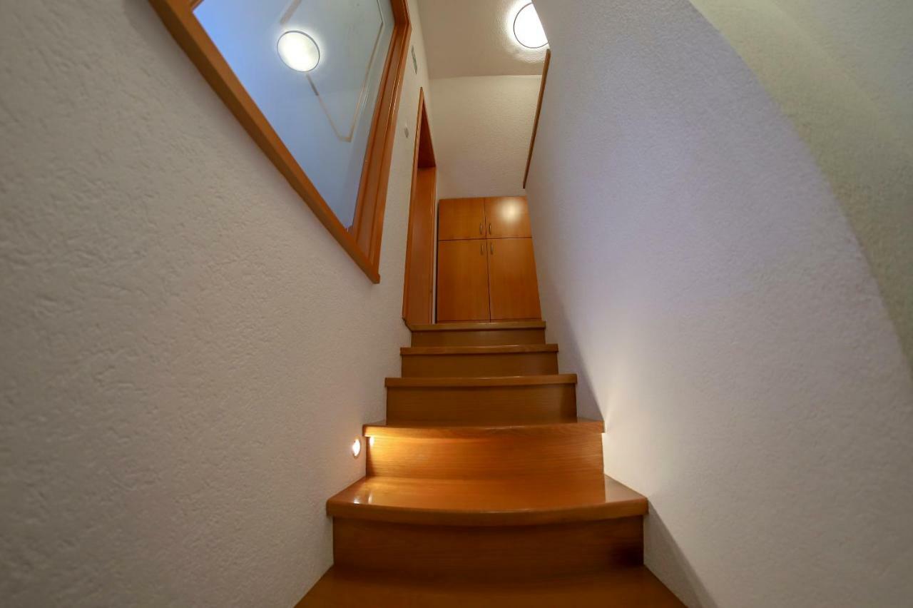 Holiday Home Villa Sara Bihać 외부 사진