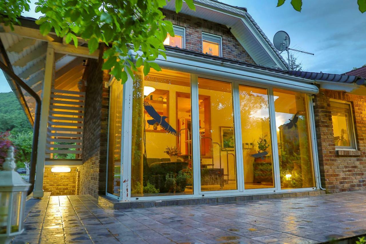 Holiday Home Villa Sara Bihać 외부 사진