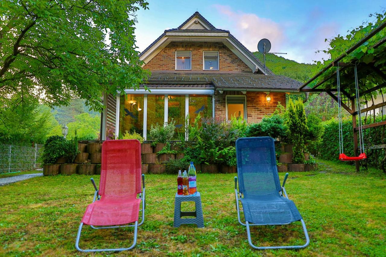 Holiday Home Villa Sara Bihać 외부 사진