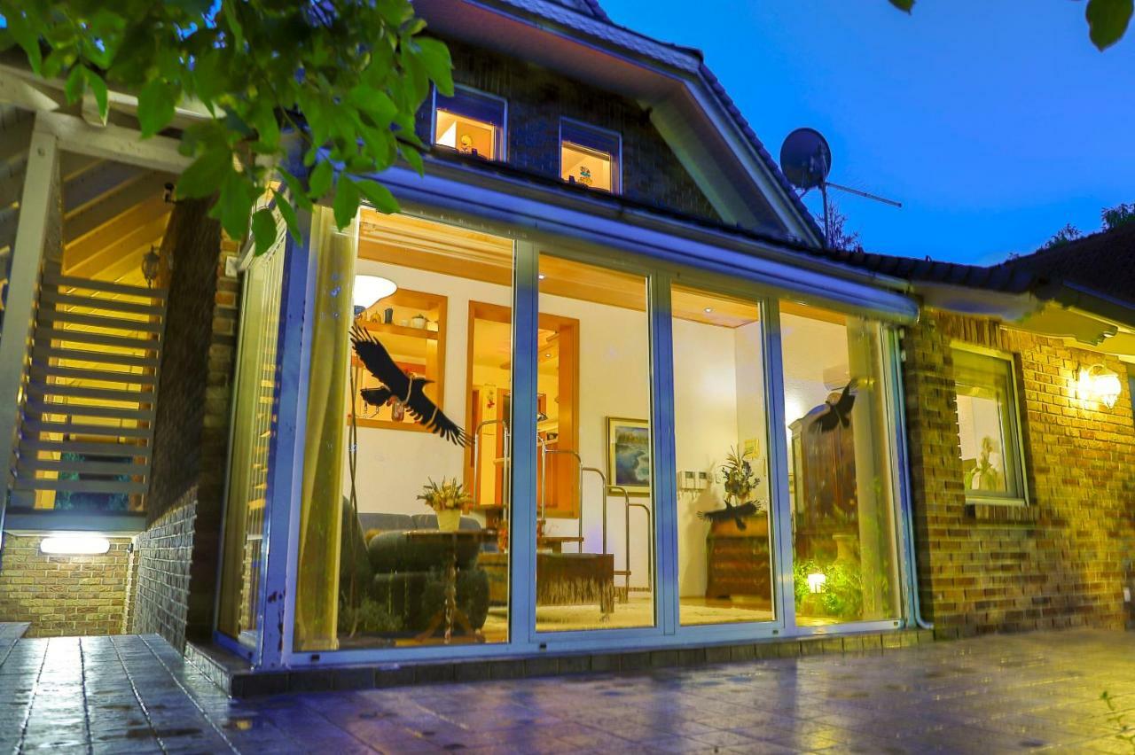 Holiday Home Villa Sara Bihać 외부 사진